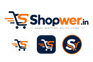 Shopwer  - Home